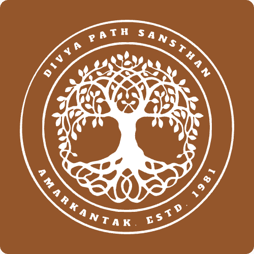 Divya Path Sansthan